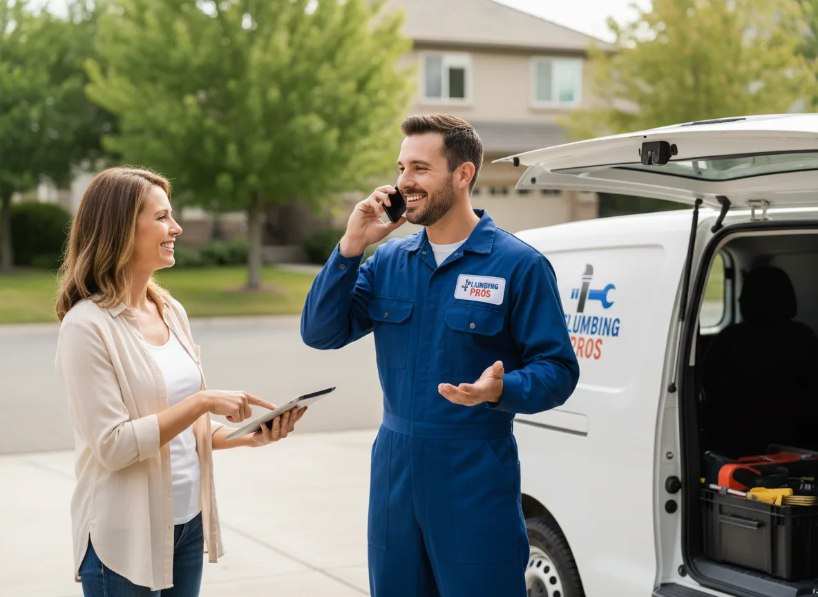 Water Heater Repair Channing, MI FAQs